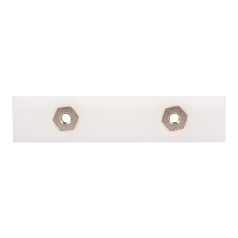 JLG Part # 1001169611 - PAD. POWER TRACK