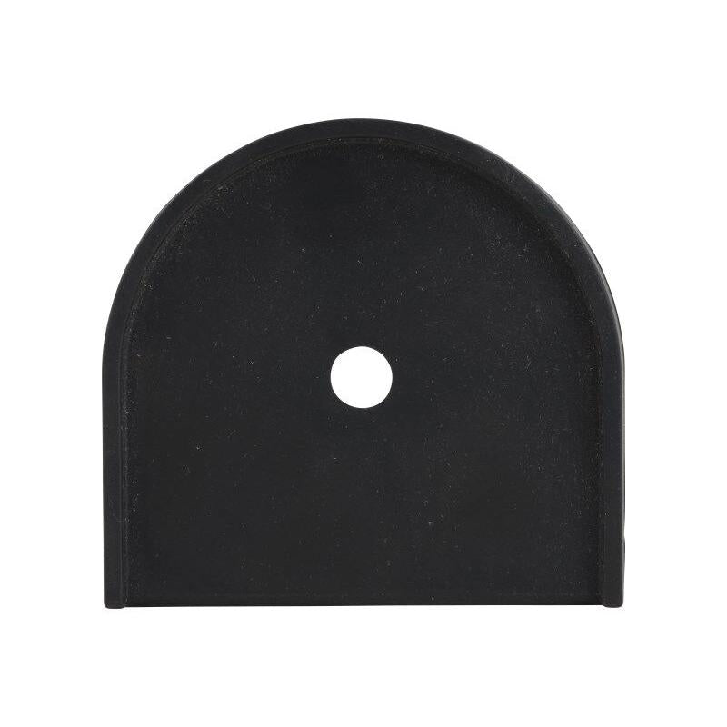 JLG Part # 1001169787 - SEAL. LATCH
