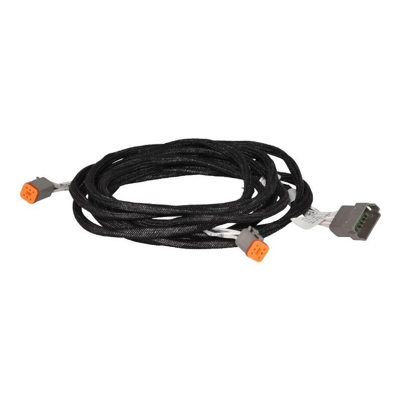 JLG Part # 1001169814 - HARNESS. HEADLIGHTS