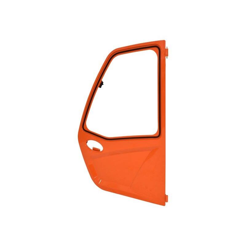 JLG Part # 1001169881J - CAB. DOOR GP (SERVICE)