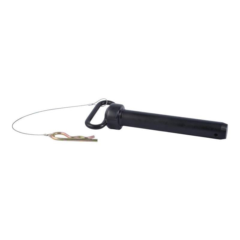 JLG Part # 1001170111 - HITCH. PIN