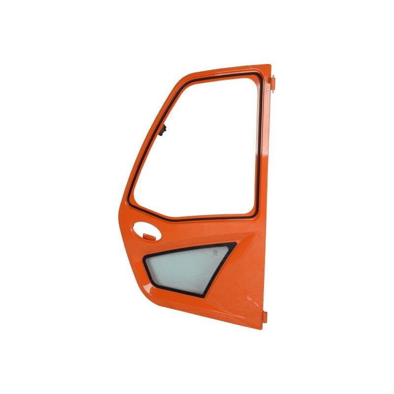 JLG Part # 1001170114 - CAB. DOOR GP