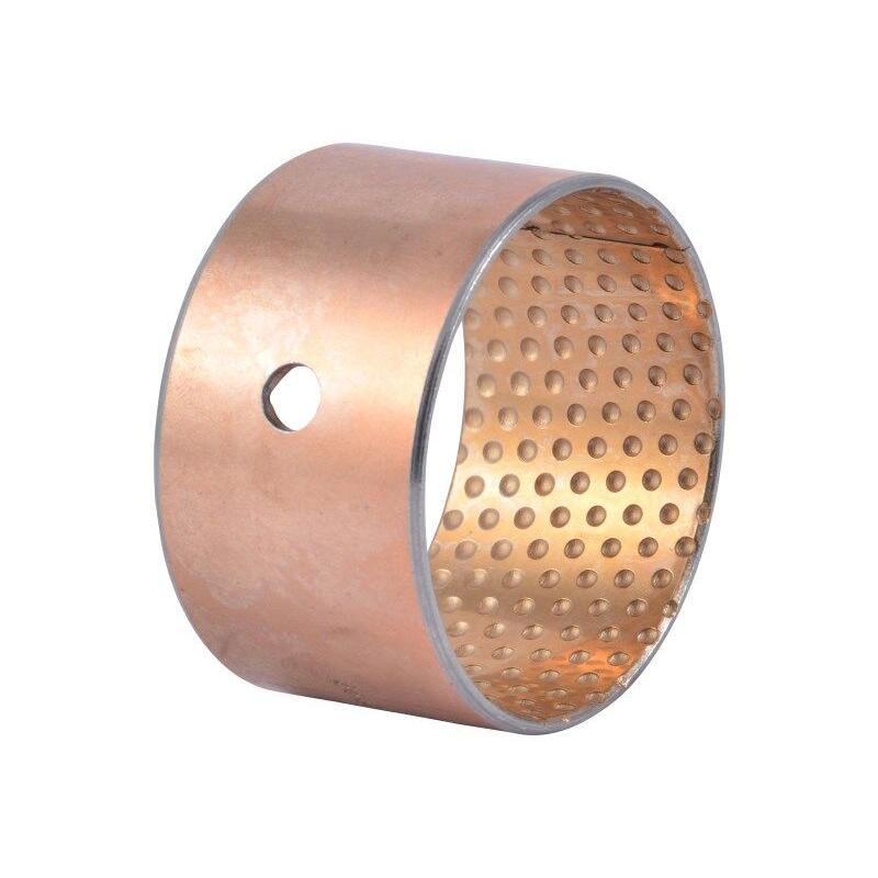 JLG Part # 1001170138 - BEARING. BUSH