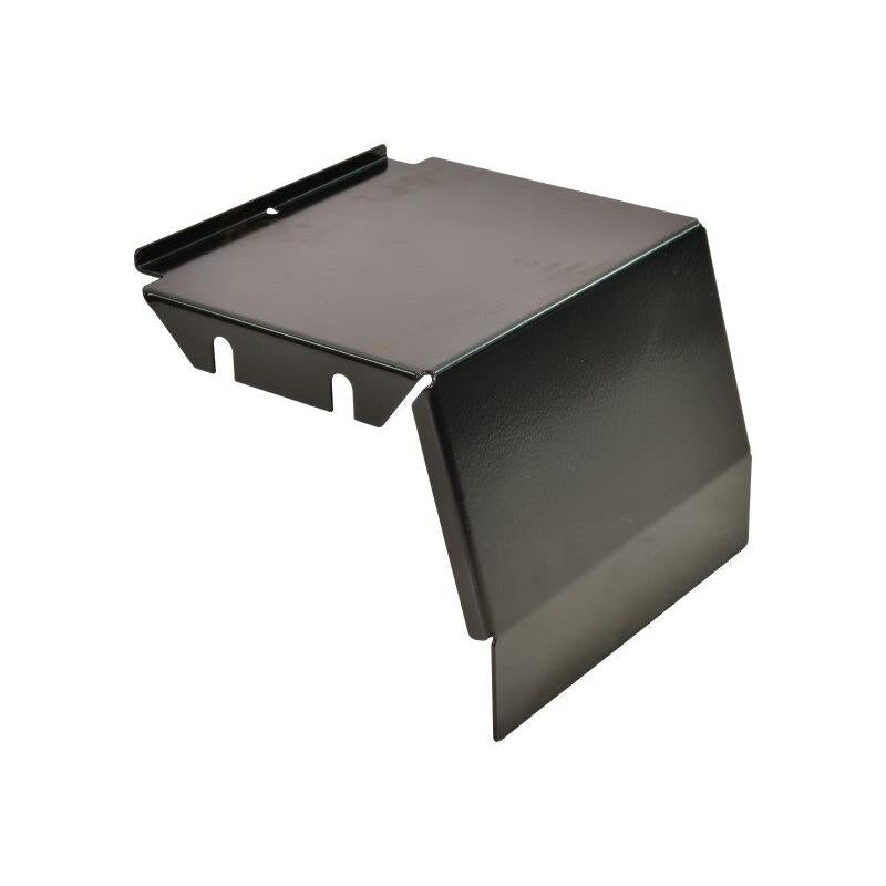 JLG Part # 1001170226 - COVER. UPPER BOOM