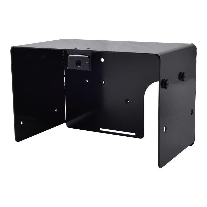 JLG Part # 1001170230 - BRACKET. RELAY MOUNT