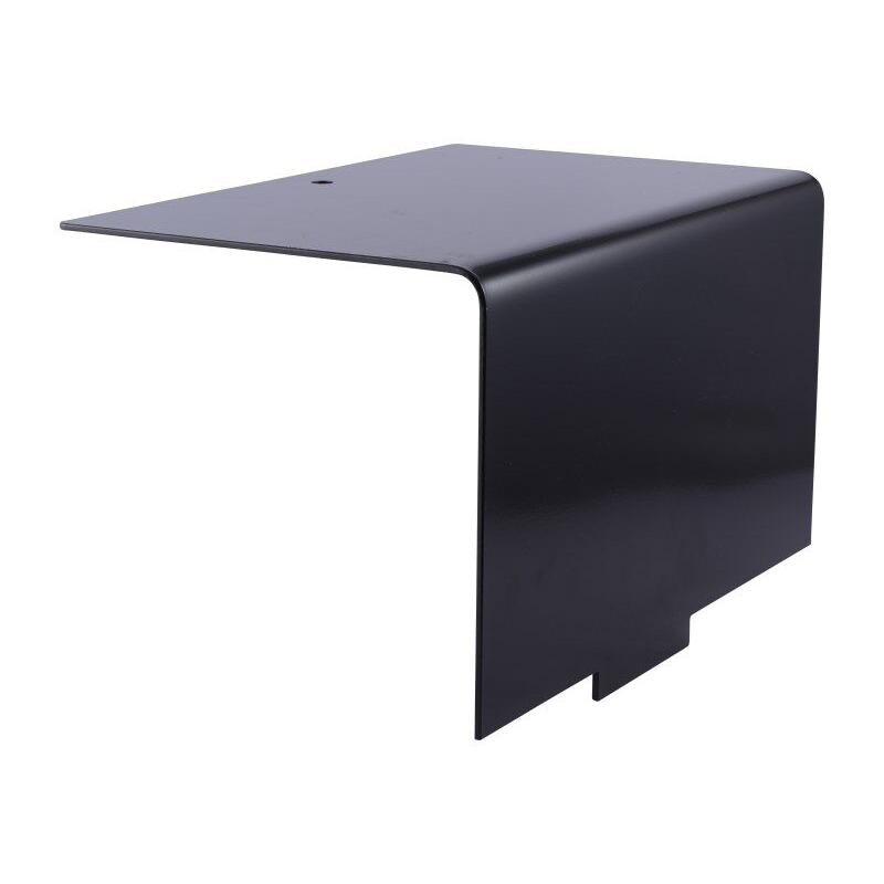JLG Part # 1001170235 - COVER. RELAY PANEL