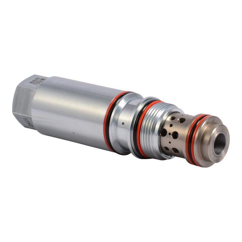 JLG Part # 1001170316 - VALVE. CARTRIDGE. CONNTERBALANCE