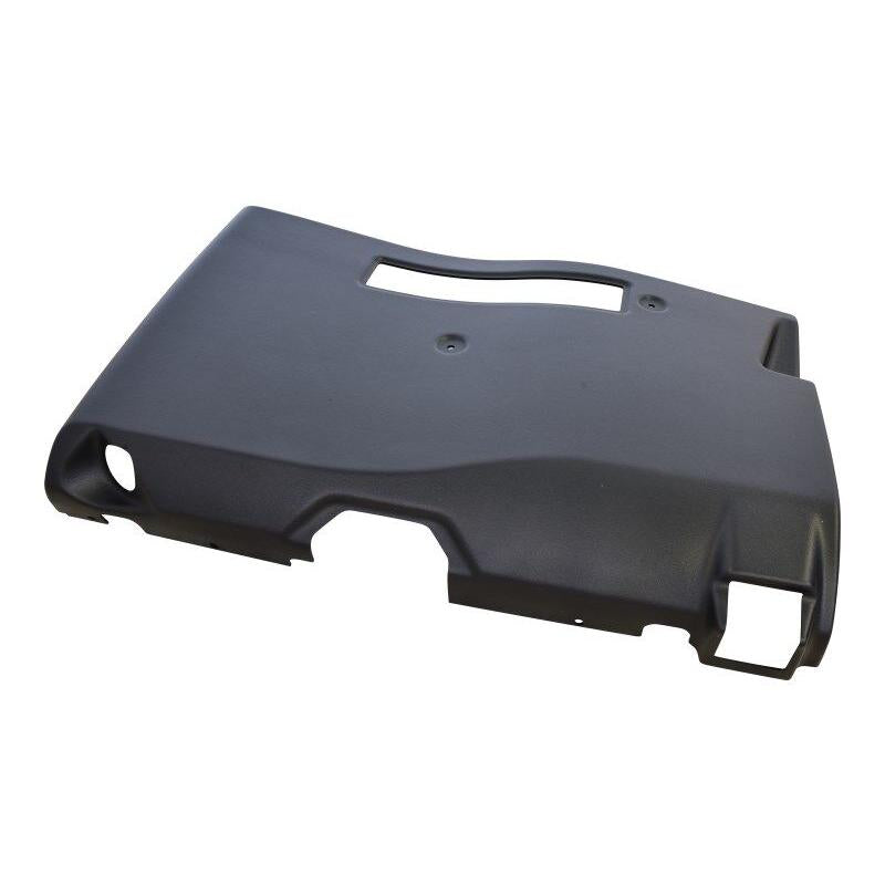 JLG Part # 1001170325S - COVER. FRONT