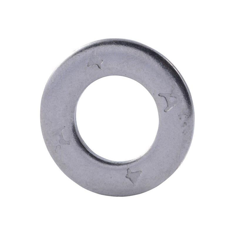 JLG Part # 1001170329 - WASHER-SPEC. FLAT M8 SS