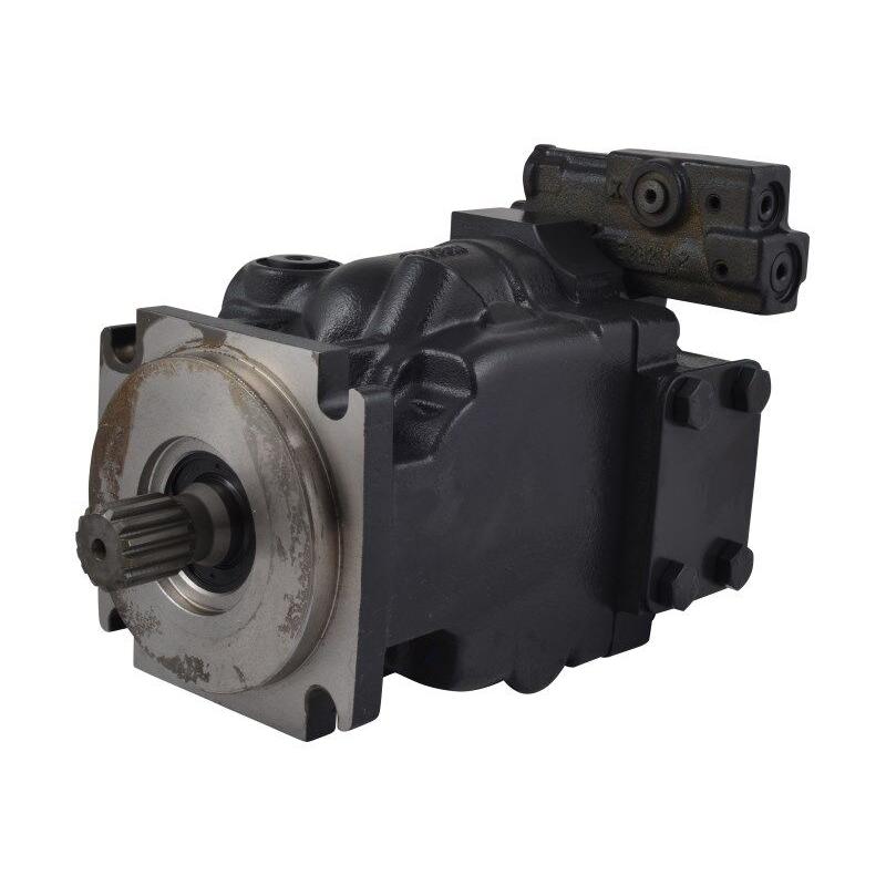 JLG Part # 1001170427 - PUMP. PISTON