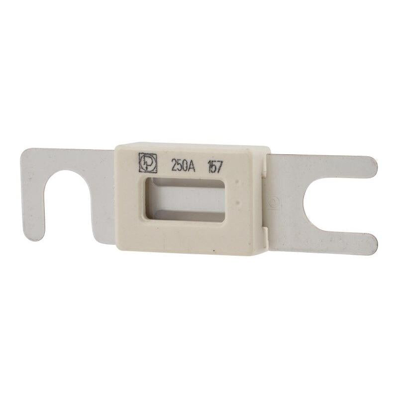 JLG Part # 1001170485 - FUSE. 250 AMP