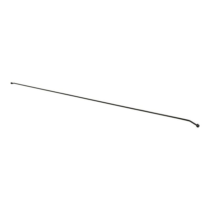 JLG Part # 1001170538 - TUBE. BOOM