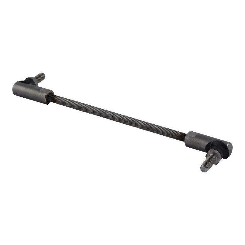 JLG Part # 1001170564 - LINK. SENSOR