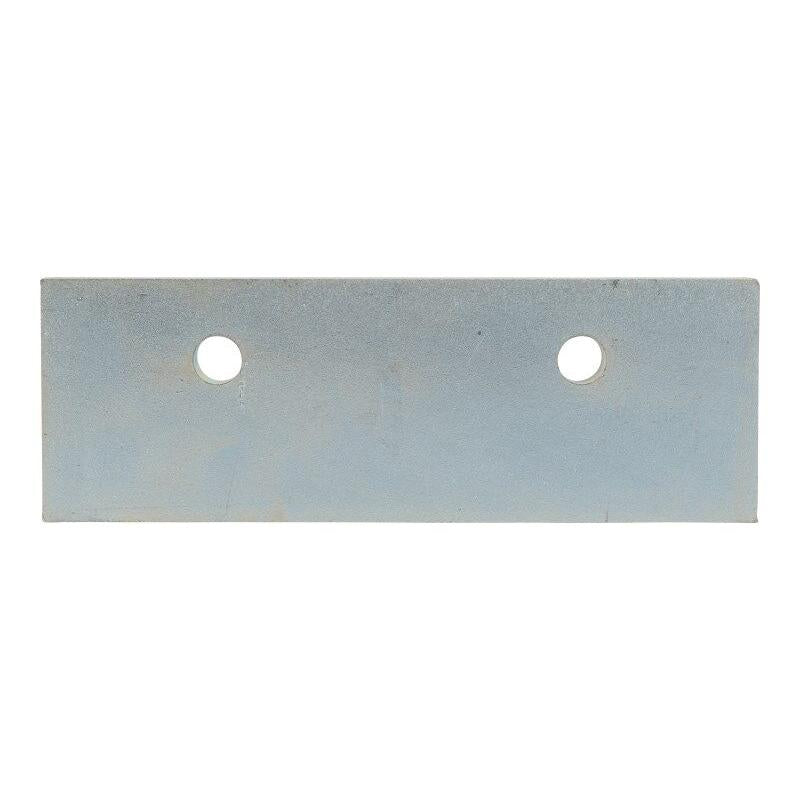 JLG Part # 1001170627 - PLATE. SPACER