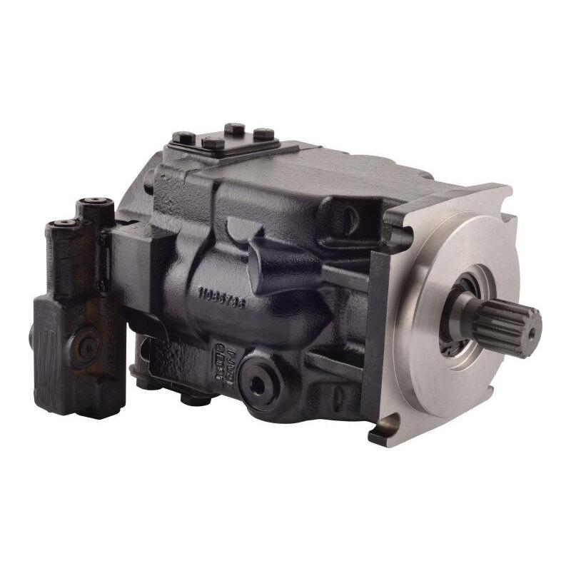 JLG Part # 1001170639 - PUMP. VARIABLE DISPLACEMENT