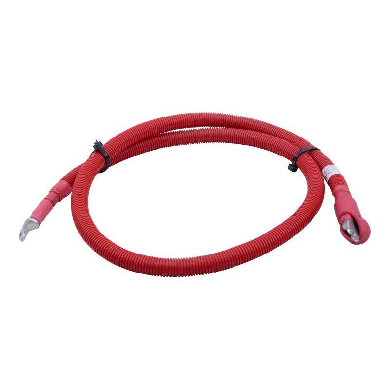JLG Part # 1001170741 - CABLE. STARTER TO REMOTE B+