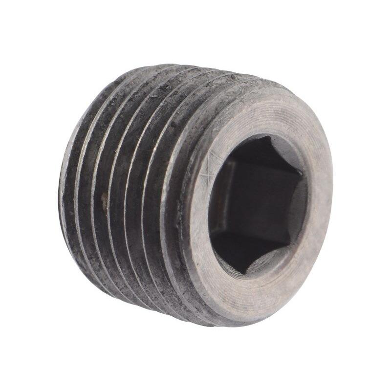 JLG Part # 1001170759 - PLUG. ORIFICE DIA 0.047
