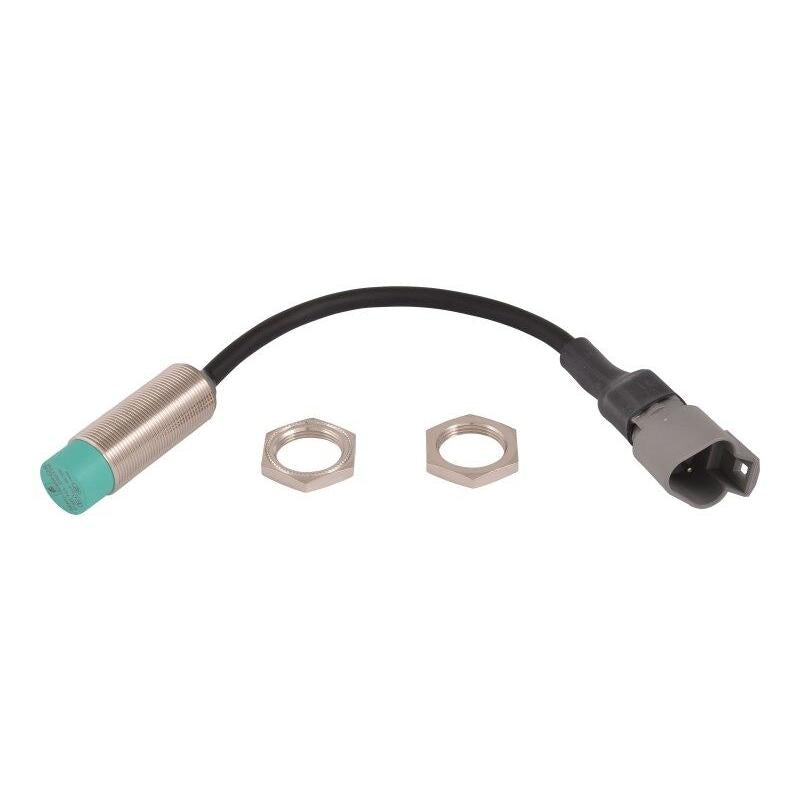 JLG Part # 1001170847 - SENSOR. PROX (M18) (12MM SEN)