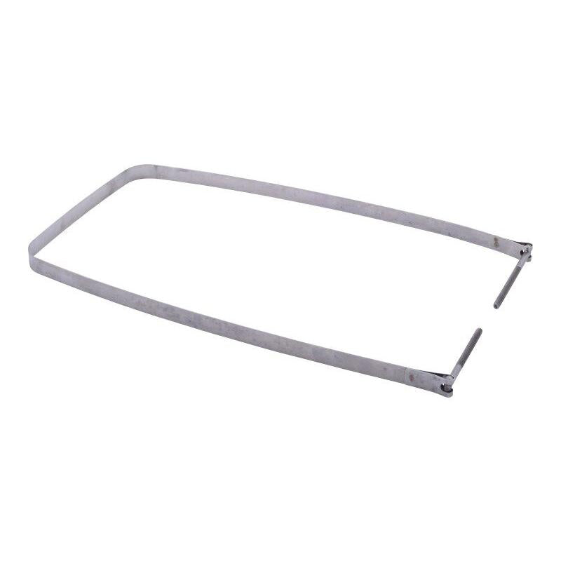 JLG Part # 1001170856 - STRAP. DEF TANK