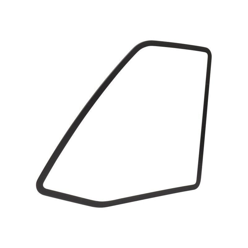 JLG Part # 1001170944S - PANEL. WINDOW SURROUND