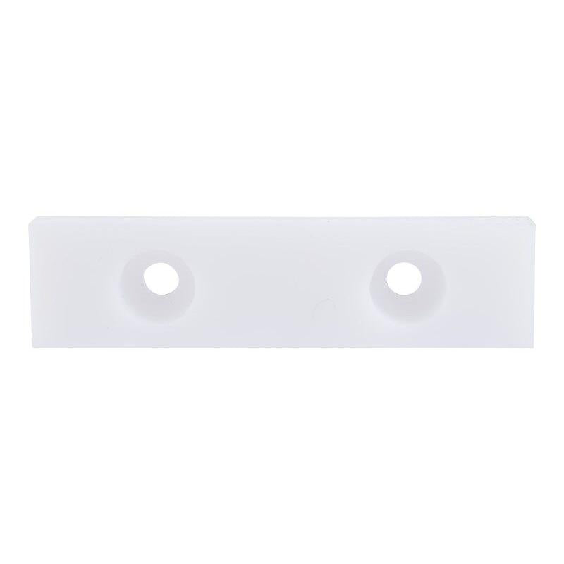 JLG Part # 1001171067 - PAD. BOOM REST