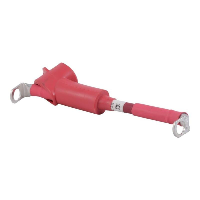 JLG Part # 1001171237 - CABLE. GRID HTR TO FUSE PWR