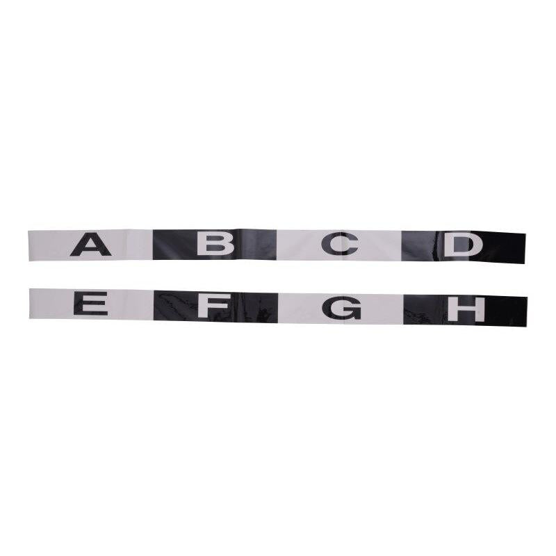 JLG Part # 1001081316 - FILTER. SPIN-ON
