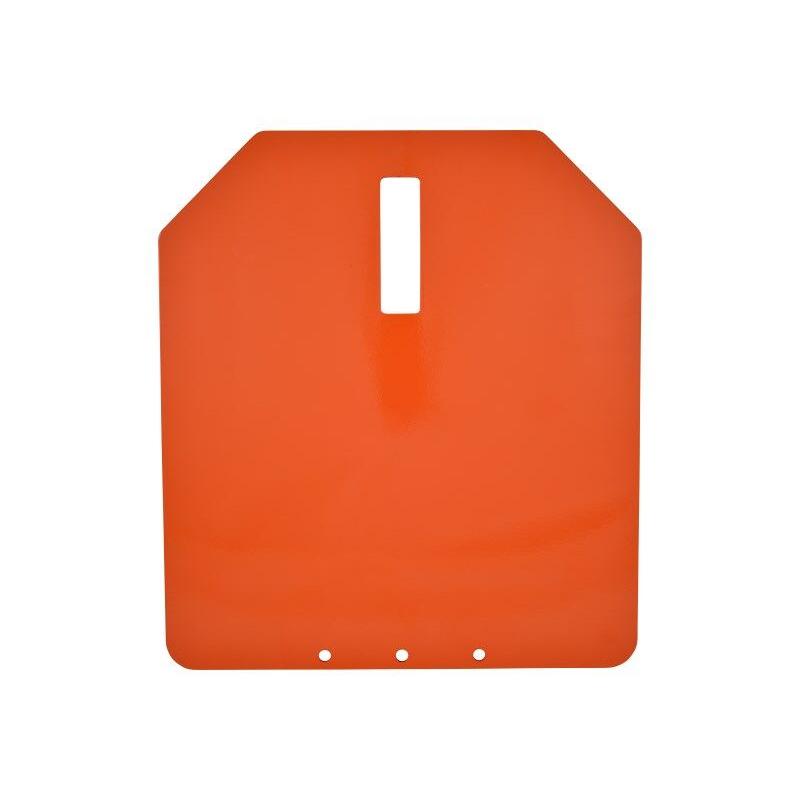 JLG Part # 1001171385 - PANEL. AIR CLEANER ACCESS