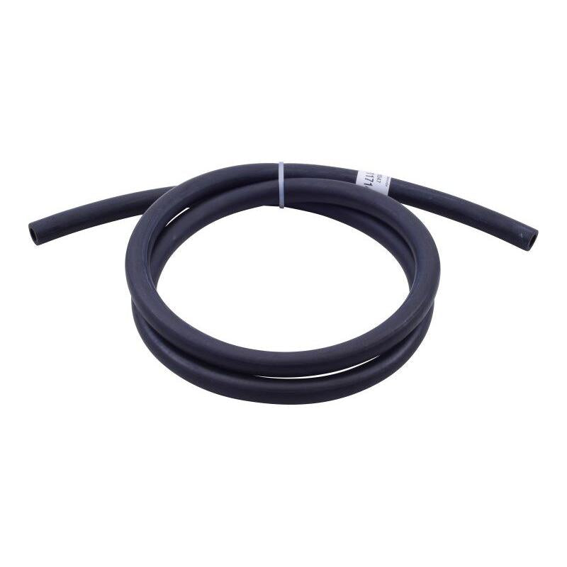 JLG Part # 1001171474 - HOSE. DEF COOLANT. T TO RETURN