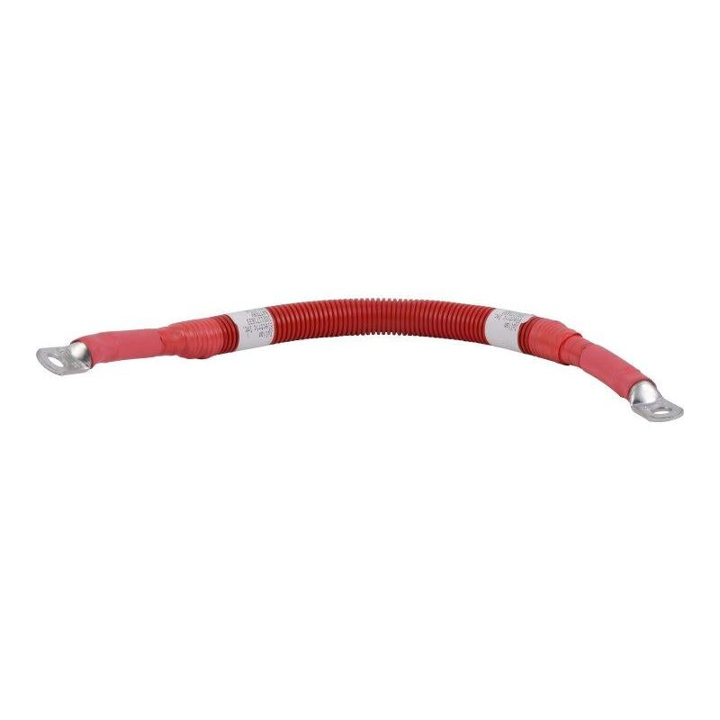 JLG Part # 1001171633 - CABLE. BATTERY BUSS POWER
