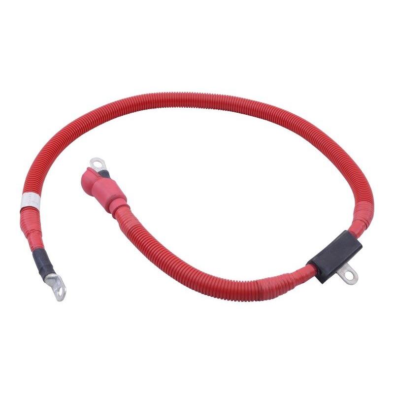 JLG Part # 1001171683 - CABLE. T4F ENGINE POS