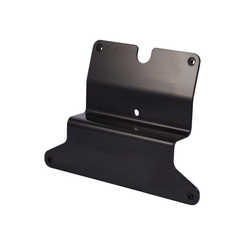 JLG Part # 1001171756 - BRACKET. WASHER BOTTLE WA