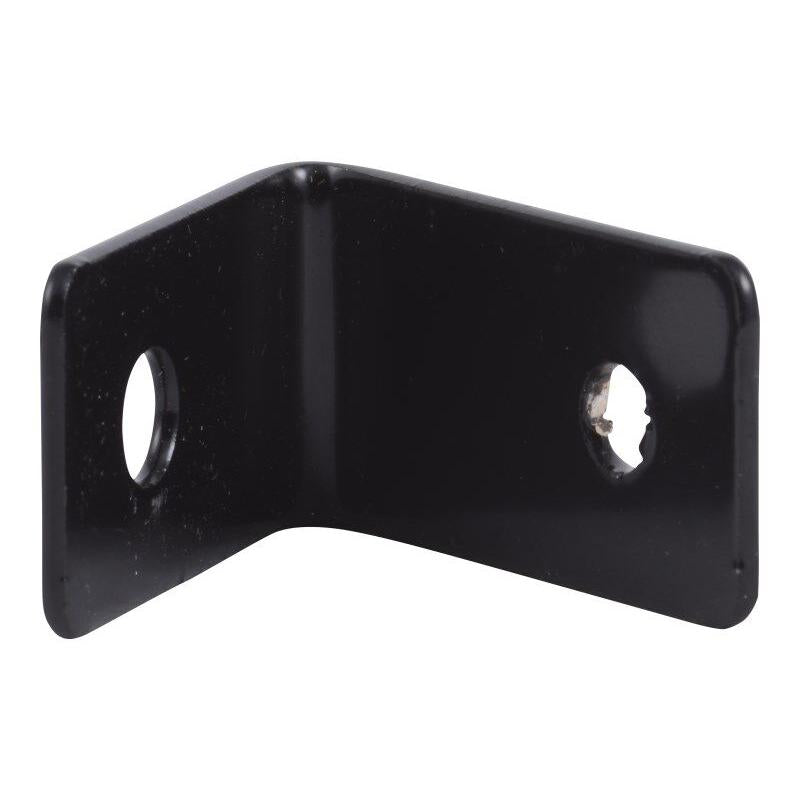 JLG Part # 1001171772 - PLATE. ANGLE BRACKET