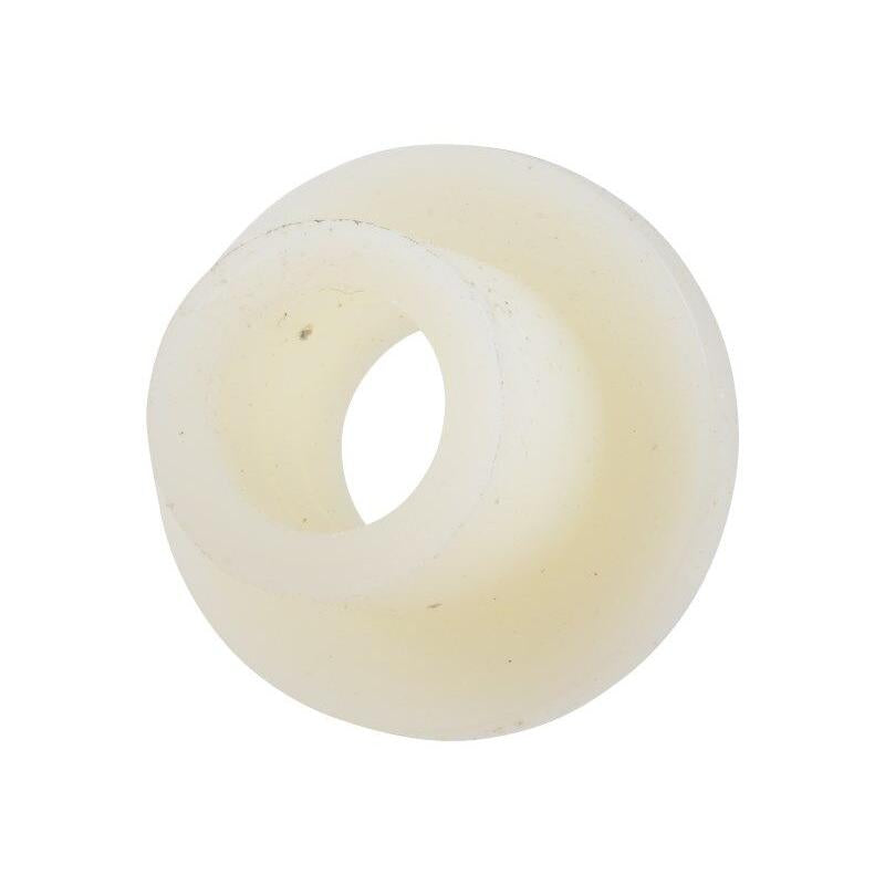 JLG Part # 1001171808 - SLEEVE. SPACER. ANGLE INDICATOR