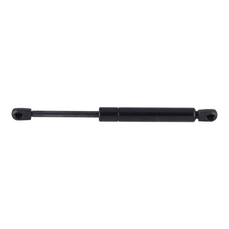 JLG Part # 1001171885 - SPRING. GAS