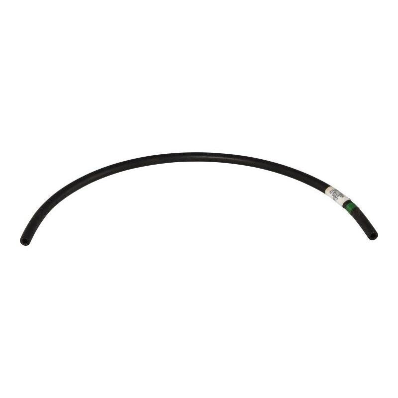 JLG Part # 1001172094 - HOSE. BRAKE RESERVOIR
