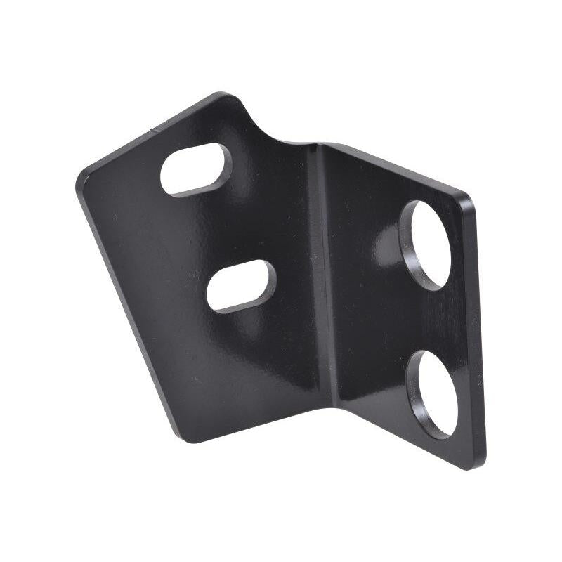 JLG Part # 1001172105 - BRACKET. TUBE SUPPORT