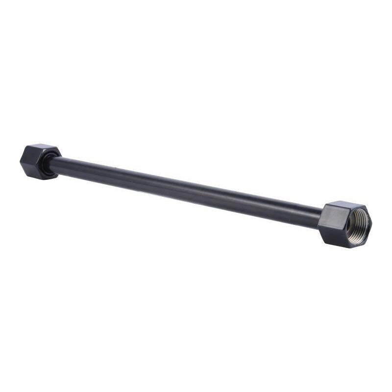 JLG Part # 1001172108 - TUBE. AUX CAT