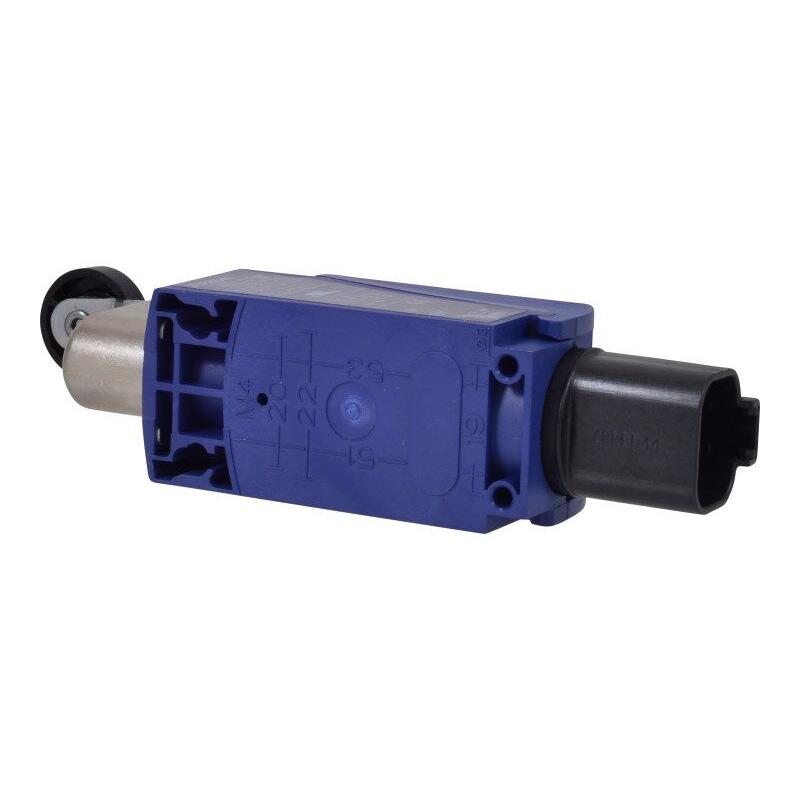JLG Part # 1001172271 - SWITCH. ROLLER LIMIT