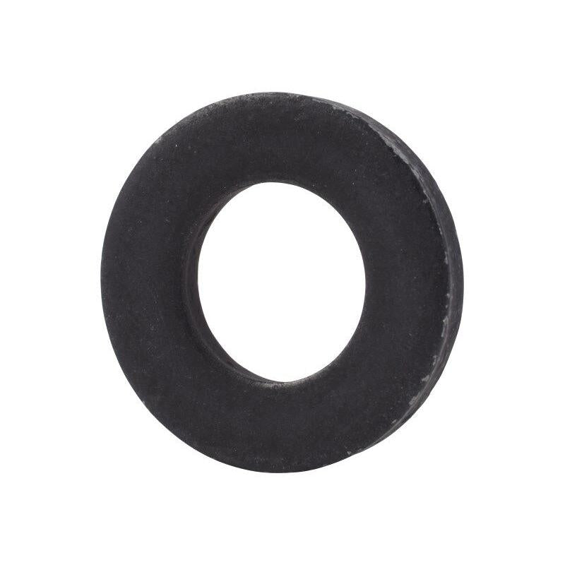 JLG Part # 1001172356 - WASHERHARDENED (CODED) 5/8