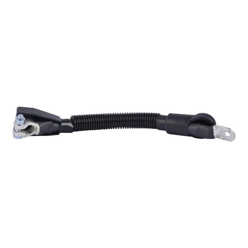 JLG Part # 1001172496 - CABLE. BAT1- TO BAT2-