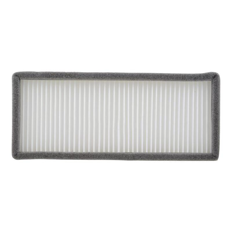 JLG Part # 1001172553 - FILTER. HVAC. RECIRCULATION. AIR