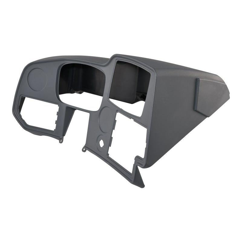 JLG Part # 1001172608S - PANEL. DASH TOP AS