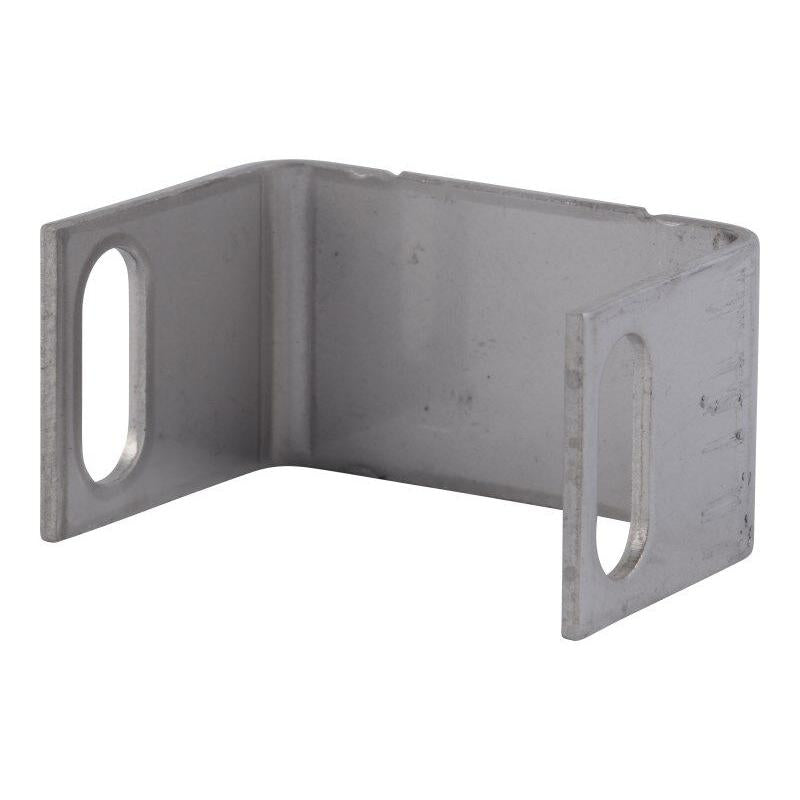 JLG Part # 1001172760 - BRACKET. BOARD STANDOFF