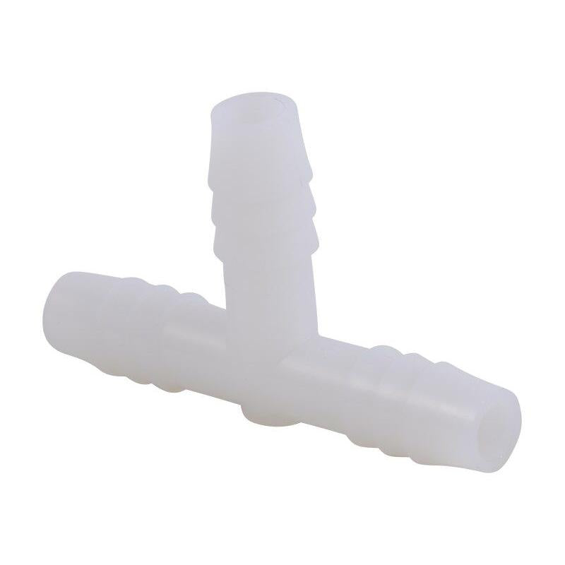 JLG Part # 1001172953 - FTG-PIPE. UNION TEE -6-6-6
