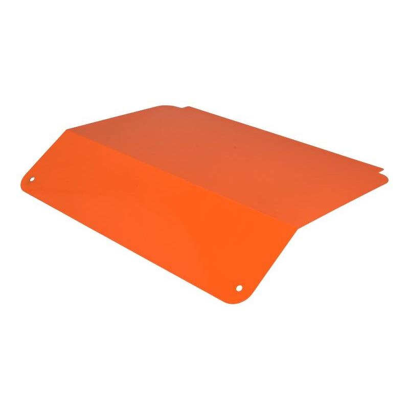 JLG Part # 1001173166 - HOOD. ACCESS PANEL