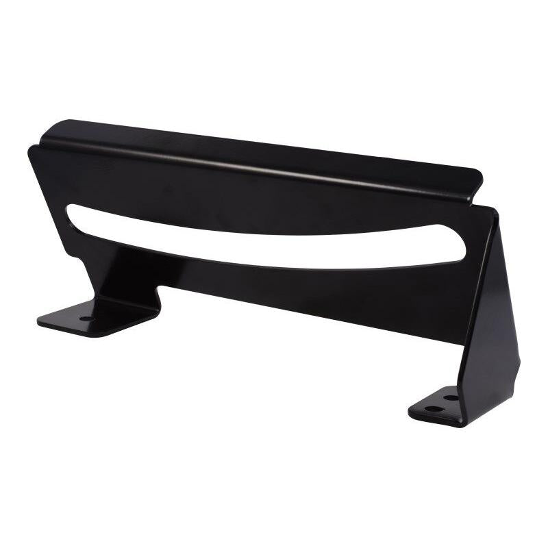 JLG Part # 1001173187 - BRACKET. ENGINE TRAY