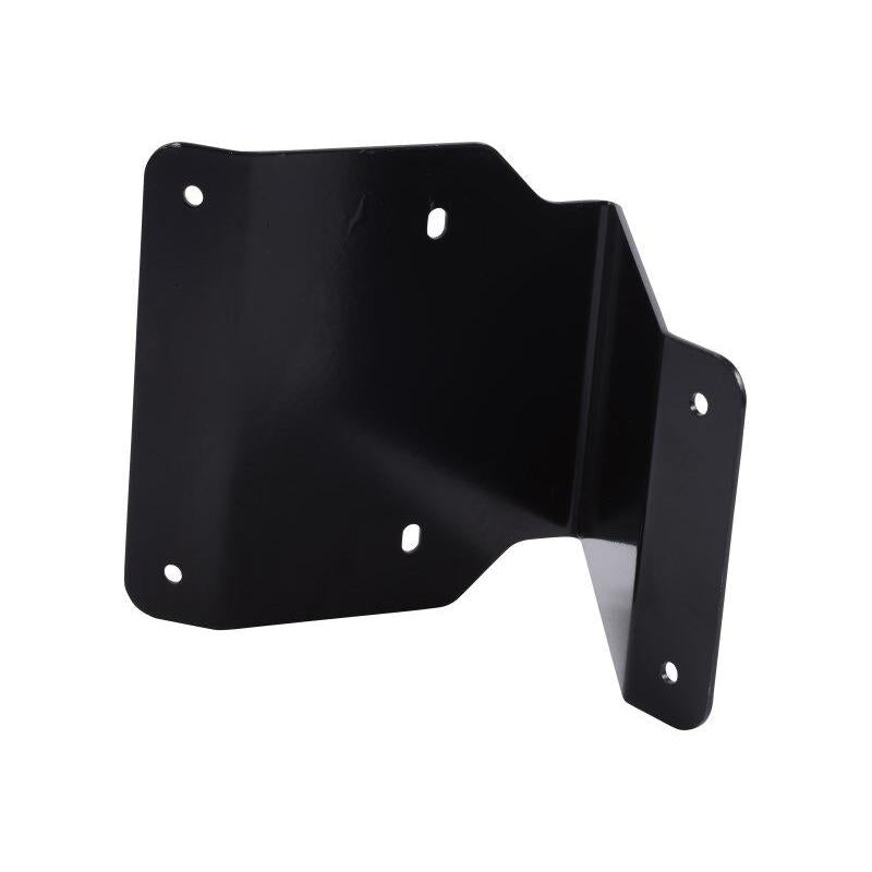 JLG Part # 1001173253 - BRACKET. SUPPORT BEACON