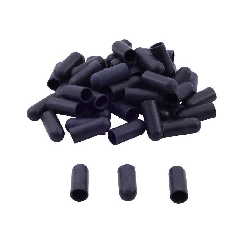 JLG Part # 1001173371 - SEAL. -10 BARB CAP
