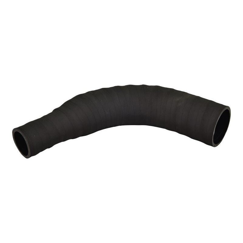 JLG Part # 1001173450 - HOSE. FORMED SUCTION
